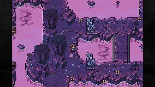 Shadows of Adam - Guild of the Artificers