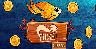 Fiiish! Classic