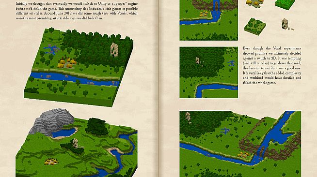 Curious Expedition OST & Artbook