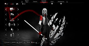 Othercide - Dressed to Kill - Cosmetics Pack