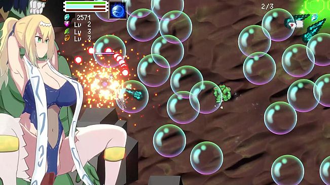 REINCARNATION ASURA ZALANDARA Journey of carnage and redemption