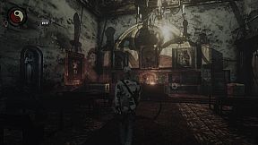 Injection π23 'Tabula Rasa'