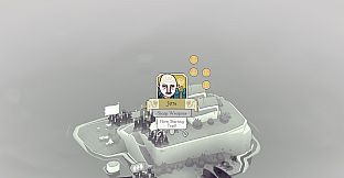 Bad North: Jotunn Edition