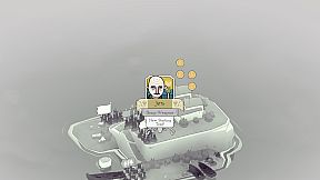 Bad North: Jotunn Edition