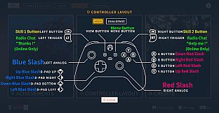 Terunyan to Amanoiwato