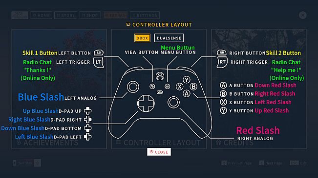 Terunyan to Amanoiwato