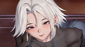 Days with girlfriends : Kello&Cammy