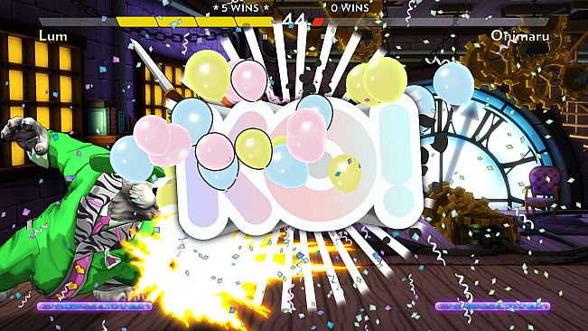 Fantasy Strike - Collector's Pack