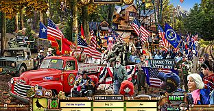 Vacation Adventures: Park Ranger 18 Collectors Edition