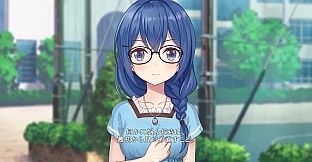 Star Melody Yumemi Dreamer - Chapter 11