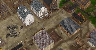 Depraved - Soundtrack + Name In Game