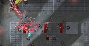 铁骑少女DLC-红莲花