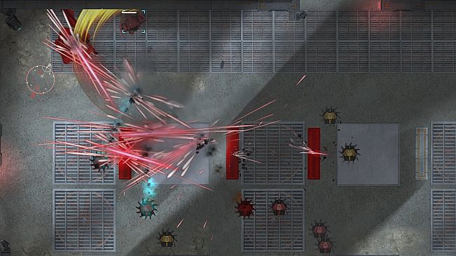 铁骑少女DLC-红莲花