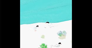 TernStory