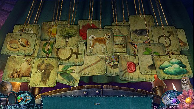 Reflections of Life: Dark Architect Collector's Edition