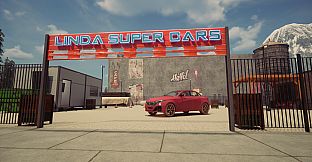 Online Car Simulator