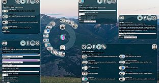 Simplode Suite - Capture and Clipboard Utilities