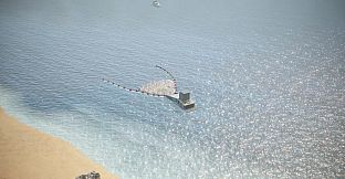 Trash Buster Simulator