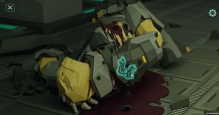 The Icarus Experiment