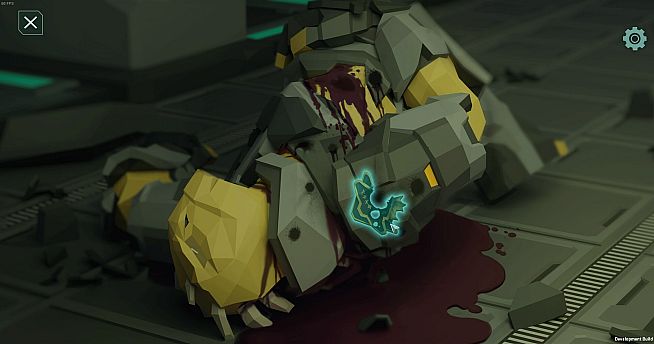 The Icarus Experiment