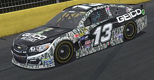 Free Paint Schemes