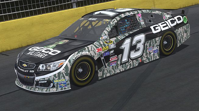 Free Paint Schemes