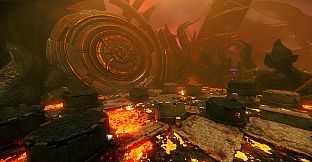 Shadow Warrior 2: The Way of the Wang DLC