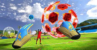 CleanSheet 2