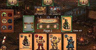 Saving Bumblebrook