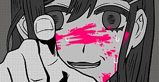Kiss or Kill