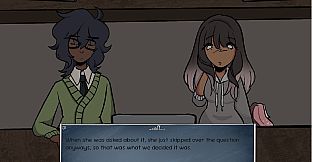 Junko's Part Time Job !!