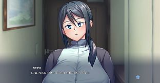 Stealing Them Softly