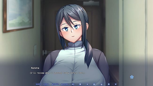 Stealing Them Softly