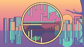 - R E F L E C T E D -