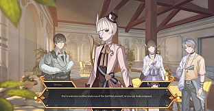 Unmasked Truths: Shattered Dreams