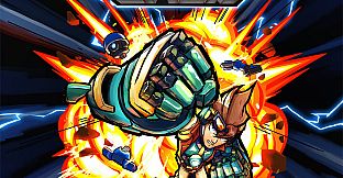 Skybolt Zack: Soundtrack