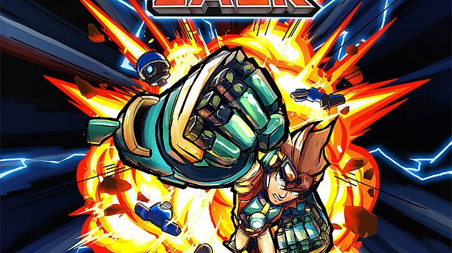 Skybolt Zack: Soundtrack