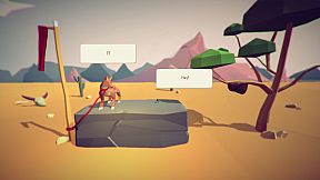 Till the dawn, waiting