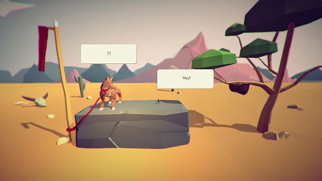 Till the dawn, waiting