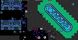 Tiger Tank 59 Ⅰ Battleship MP073