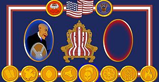 Political Fight Club