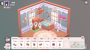 Cubs Story -  崽物语 - コドモトイッショ