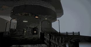 Fedanheim
