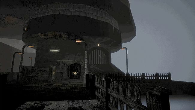 Fedanheim