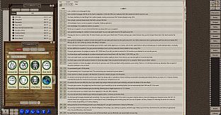 Fantasy Grounds - Dungeon Crawl Classics #71: The 13th Skull