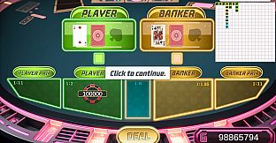 Lucky Bunny Casino - Alluring Collection