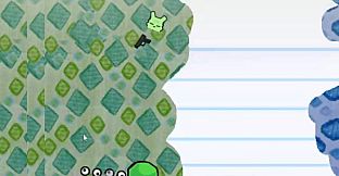 Elastic Rabbit