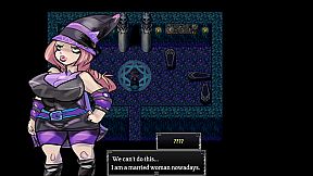 Adventures of Dragon