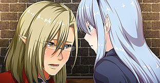 Ideology in Friction Append