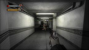 Condemned: Criminal Origins